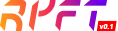 Logo RYFT