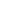 search