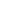 link x.com