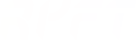 logo RYFT